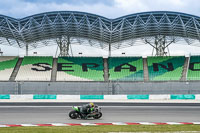 Sepang;event-digital-images;motorbikes;no-limits;peter-wileman-photography;trackday;trackday-digital-images